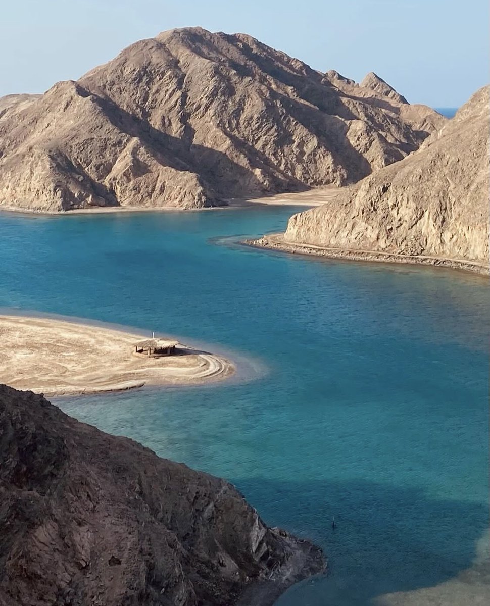 اتفرج عليها كويس وحلي عينك منها يا سعودي عشان اخرك تشوفها هنا ع تويتر  🇪🇬