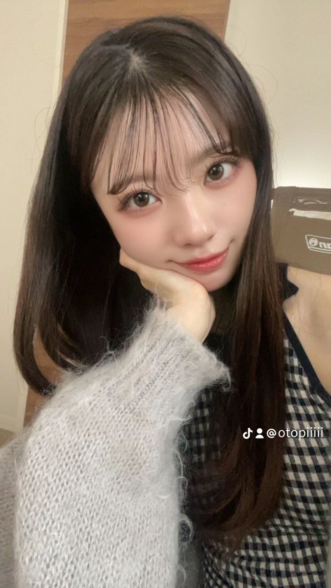 電車の座席が柔らかい
タクシーの空調が効いている
便座があたたかい
初渡韓、改めて日本ていいなと思ったところ