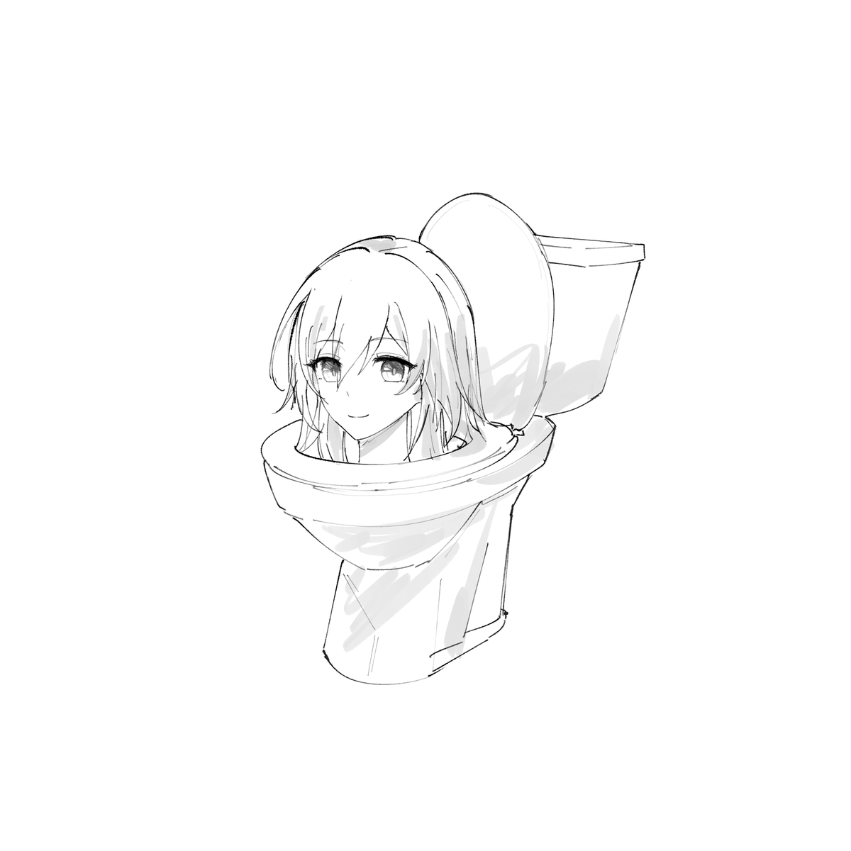 FeintHeart721's tweet photo. https://t.co/VIy5tPRkE7