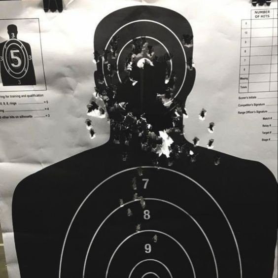 Hak ettiğinden fazlasını verdiğin her şey sana zarar verir.