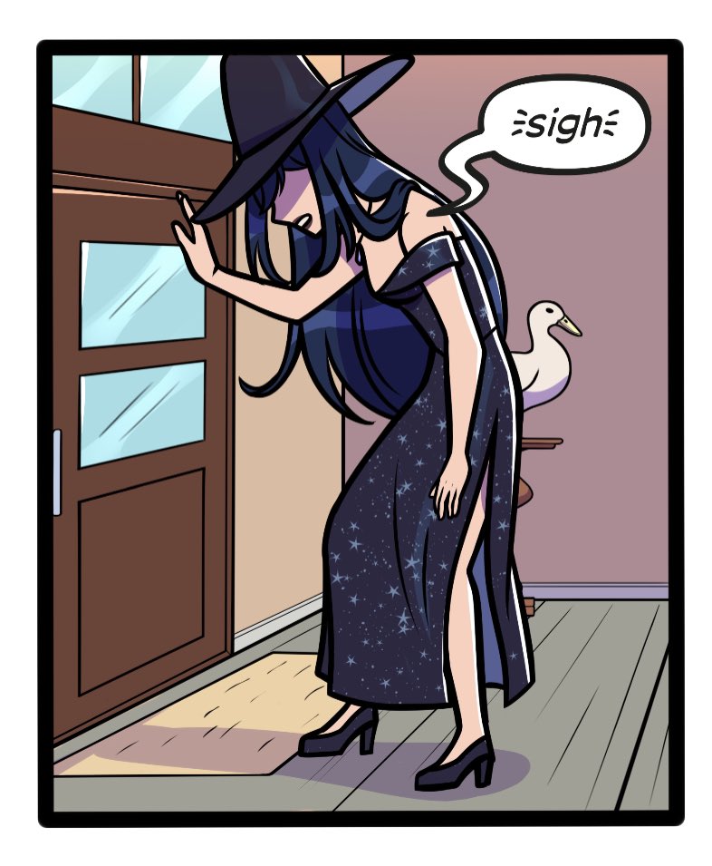Me too, Alice 😮‍💨

kickstarter.com/projects/wells…