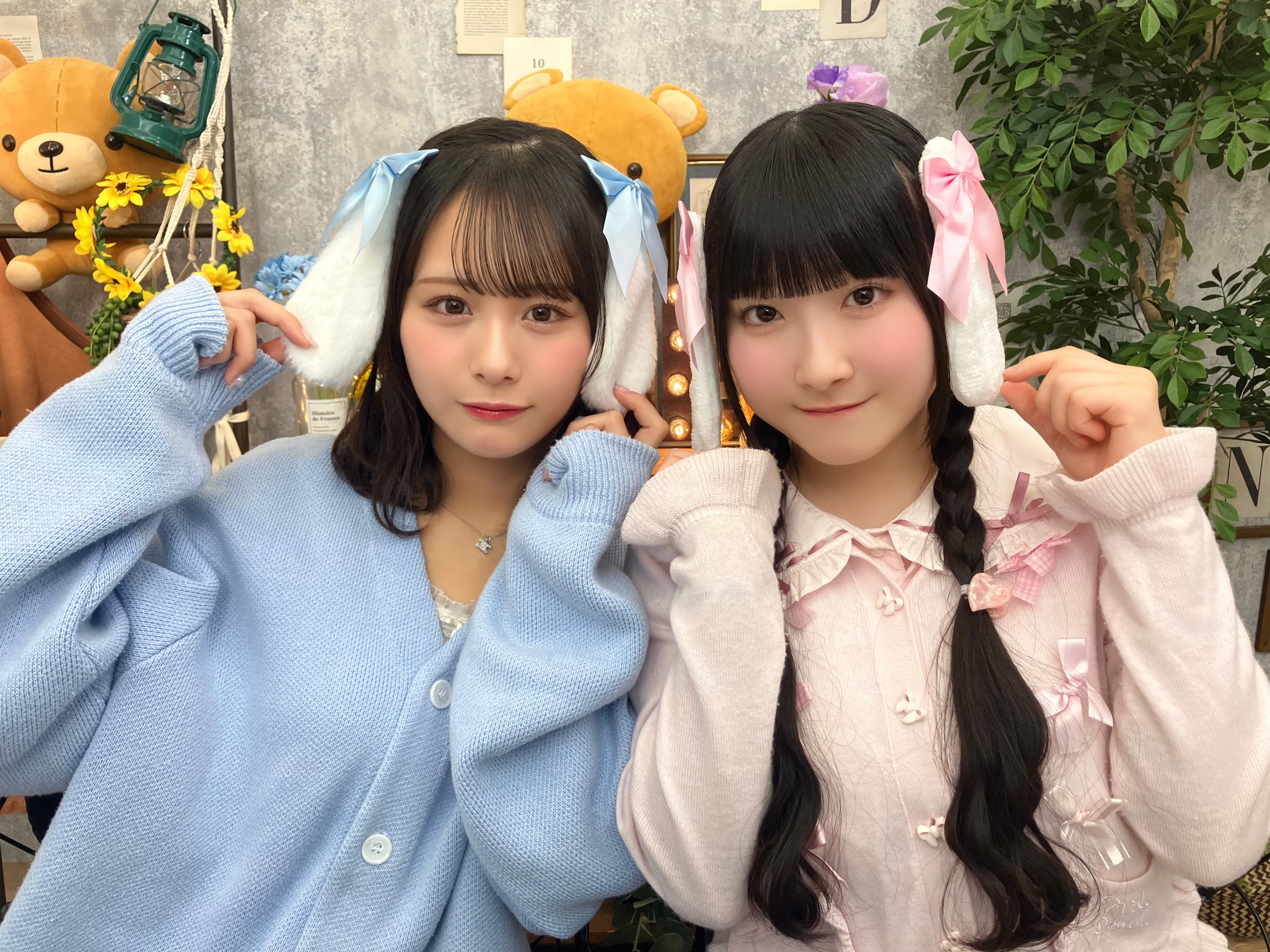 ノイミー ノイプレ 写真 バラ売り Amazon.co.jp: ノイミー 永田詩央里 ミニフォト コンプ MYYZ