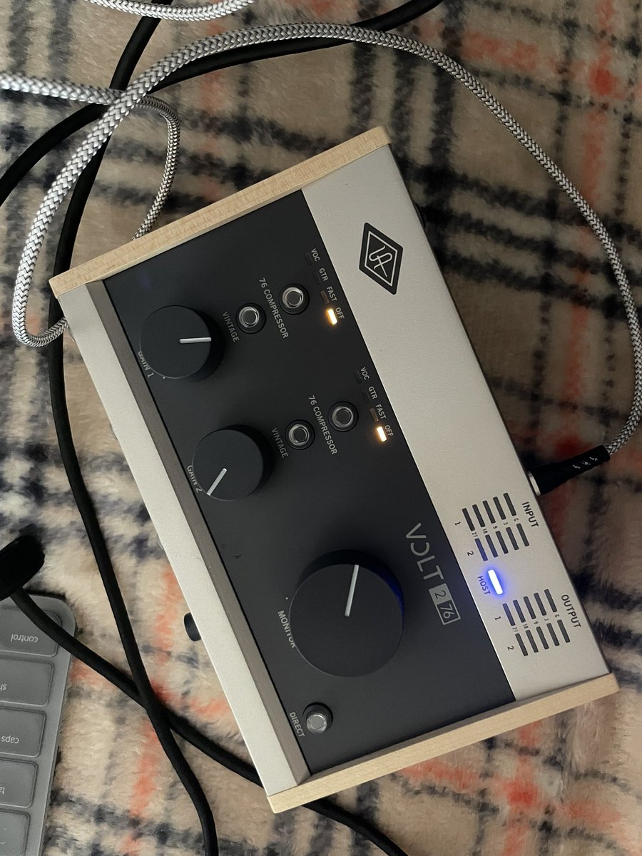 CyanticR's tweet image. #uavolt #aassessionbundle