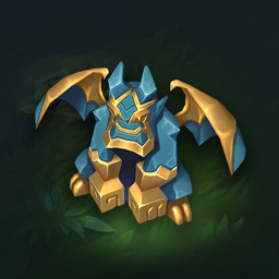 Spideraxe tweet media