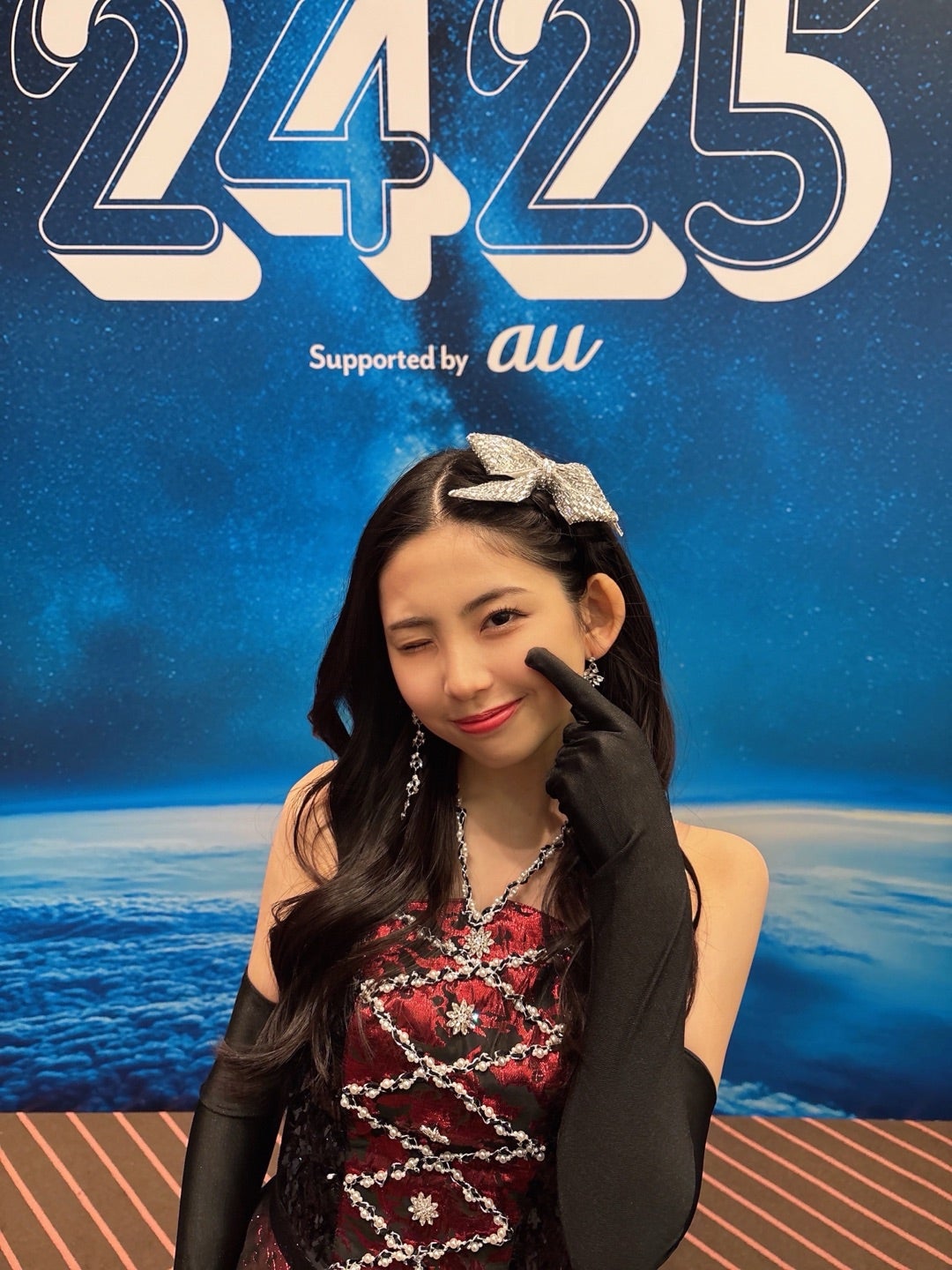 モーニング娘。特集号 オリジナルポスター付き　テレビぴあ　限定デザイン TVぴあ関東版 表紙 モーニング娘。オリジナルポスター付 - メルカリ
