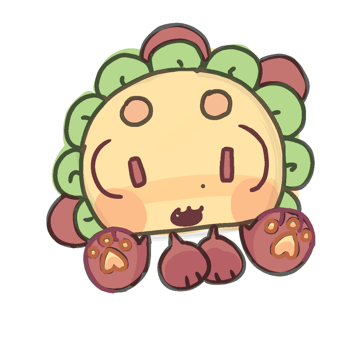 daily taco (@dailytacoii) / Posts / X