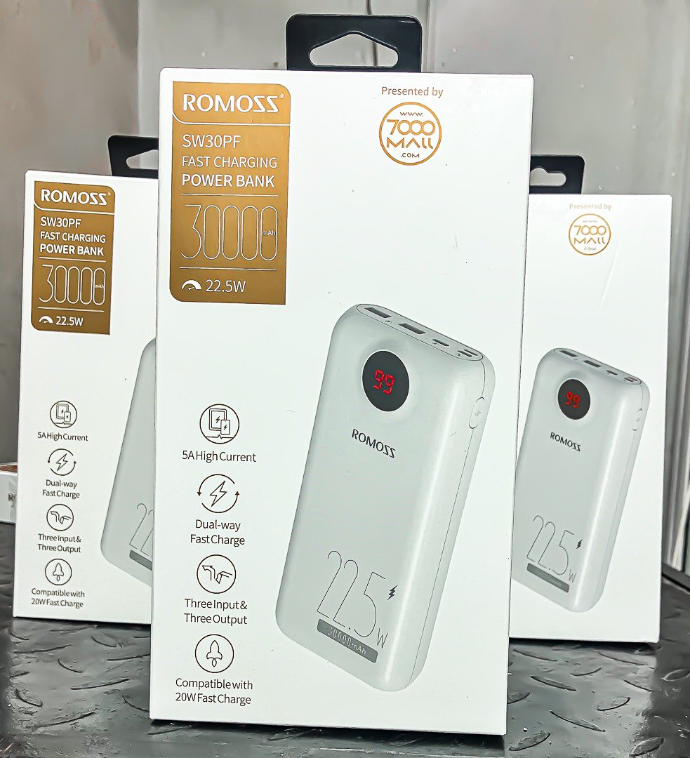 GadgetBroski's tweet image. Do you struggle to make your phone powered on all day? 

With these simple tips, you can extend your battery life. 

#GadgetStoreInLagos #Gadgetbroski #poweronthego #PhoneStoreInLagos