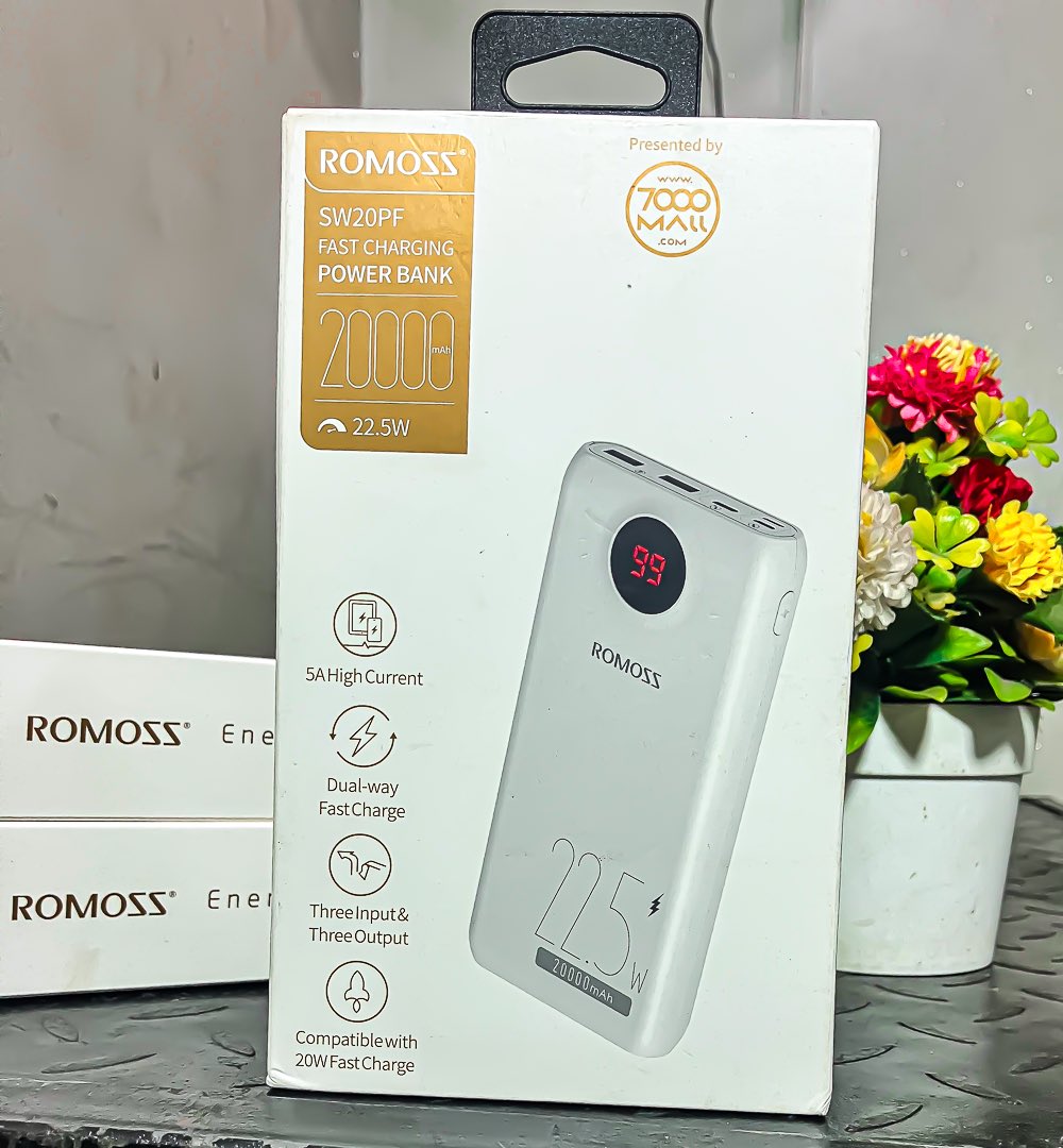 GadgetBroski's tweet image. Do you struggle to make your phone powered on all day? 

With these simple tips, you can extend your battery life. 

#GadgetStoreInLagos #Gadgetbroski #poweronthego #PhoneStoreInLagos