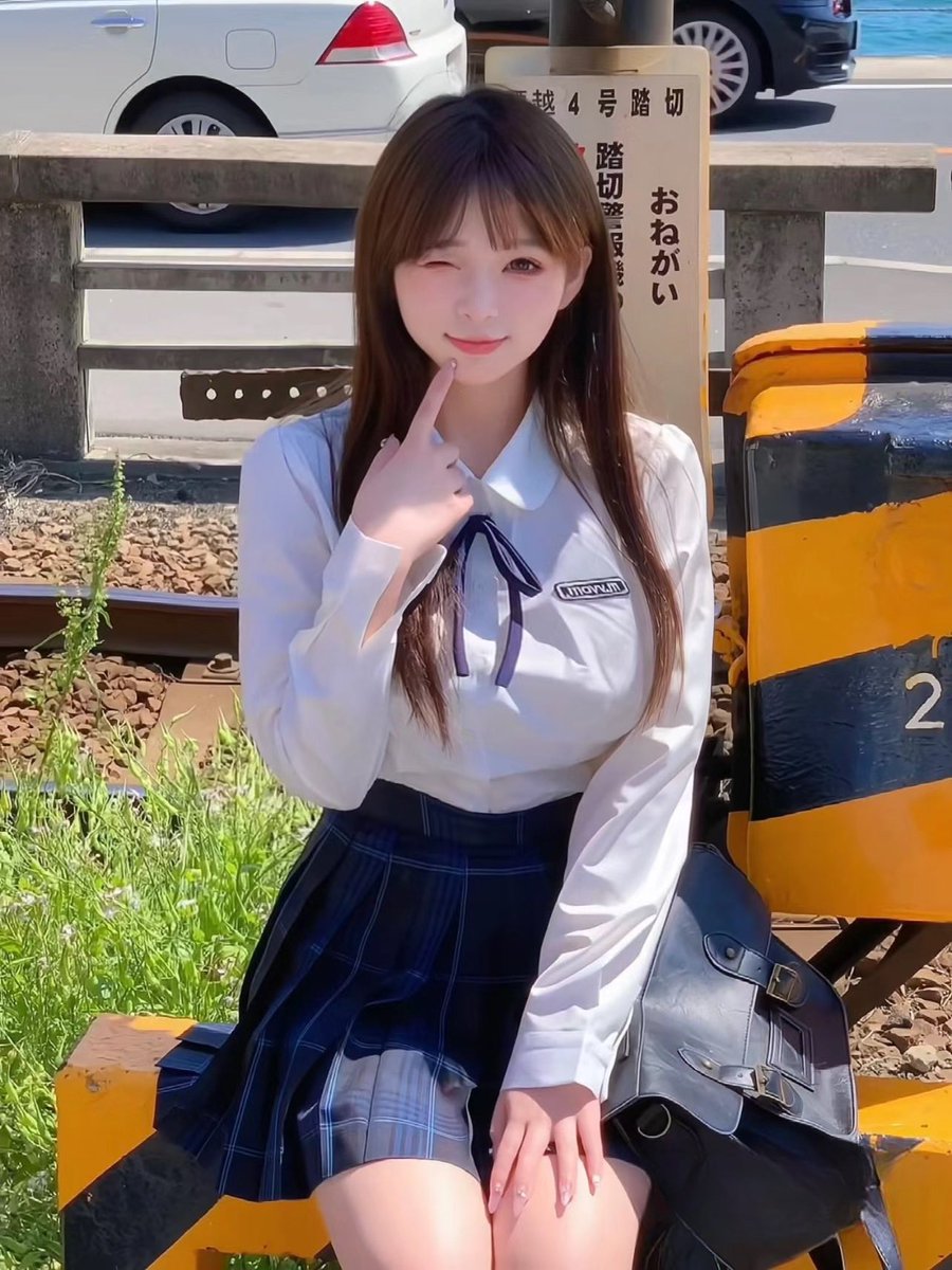 wofule123's tweet photo. ��胖了，丰乳肥臀申请出战~#杭州 #杭州线下 #杭州资源 #上海兼职 #上海 门槛回复！ https://t.co/R8J5GkTnZh