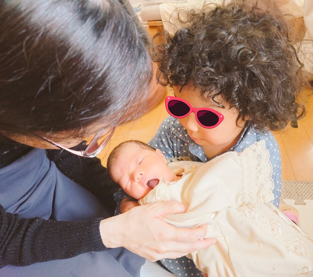 【ご報告】
第２子となる娘が誕生しました！👶✨
大変な苦労をしてくれた妻に、また妻がいない日々を頑張ってくれた長女に感謝です。本当にありがとう。

これによりミートコも新たなフェーズへ。リニューアルオープンをお待ちください。
今後ともよろしくお願い致します！
店主　コマッチ