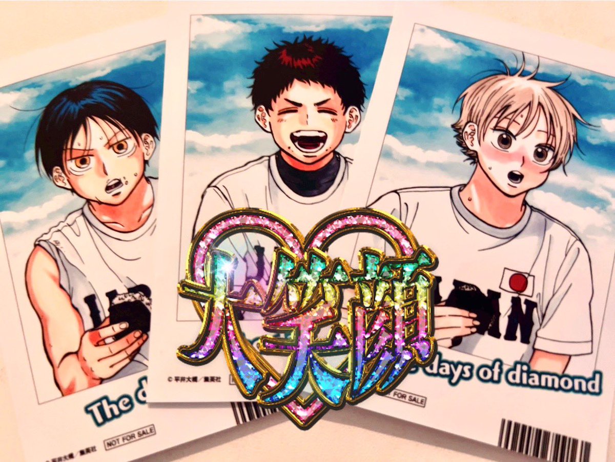 BIGLOVECARNIVAL's tweet photo. https://t.co/MQETmklb3O