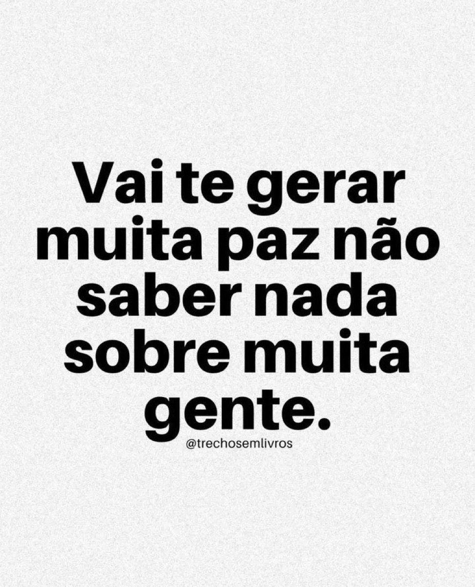 Frases (@privacidades) on Twitter photo 