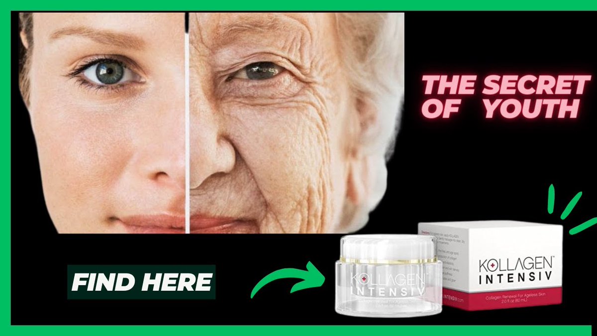 I just published I Tried 17 Anti-Aging Creams Before Finding This $60 Secret (Spoiler: My Dermatologist Stole the… medium.com/p/i-tried-17-a…