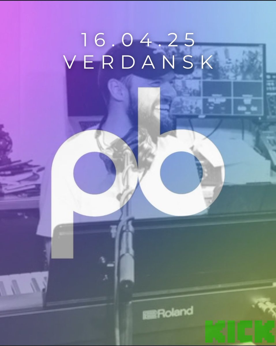 ProBhaer tweet media