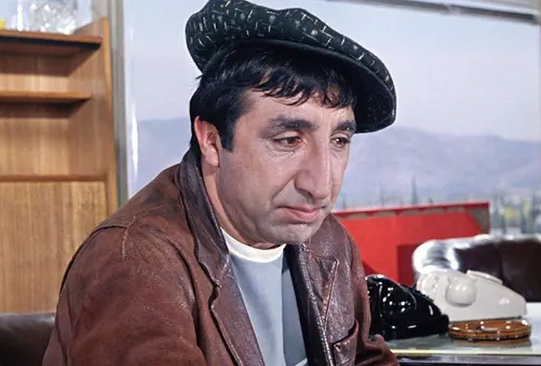 MoskvichRu tweet picture