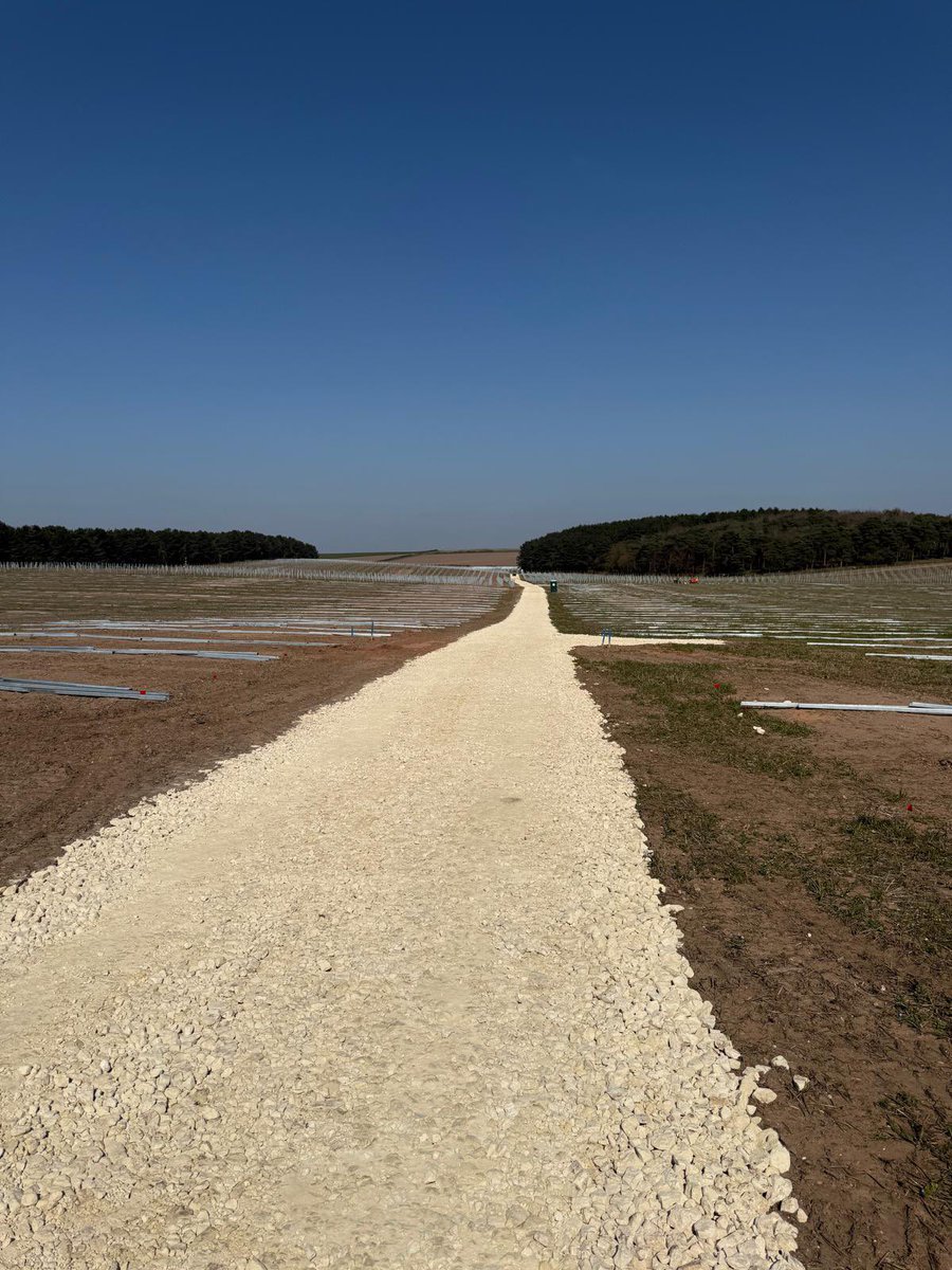 CLS Civil Engineering, Demolition & Survey tweet media