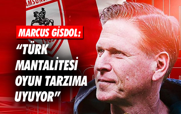 SonHaberSamsun's tweet photo. https://t.co/G4p5oUUU5e #MarcusGisdol #Samsunspor #TürkFutbolu #SüperLig #Mantalite #Futbol https://t.co/bgzxUTqD4G