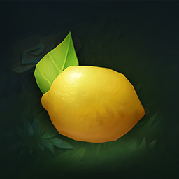 Spideraxe tweet media