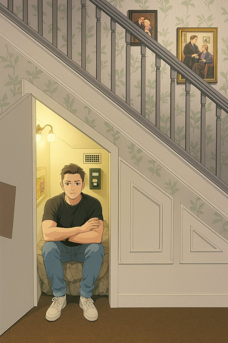 davidchompoff's tweet image. Como mola!!!