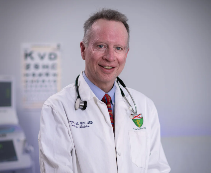 Yale Center for Research on Aging (Y-Age) (@yaleage) on Twitter photo .<a href="/YaleAge/">Yale Center for Research on Aging (Y-Age)</a> member <a href="/MrDisability/">Thomas Gill</a> is among authors of a new study that identifies factors associated w/diminished active lifestyle expectancy among older adults. Active life expectancy consistently decreases as hospital admissions increase. #aging <a href="/YaleMed/">Yale School of Medicine</a> bit.ly/3RCOieW .<a href="/YaleAge/">Yale Center for Research on Aging (Y-Age)</a> member <a href="/MrDisability/">Thomas Gill</a> is among authors of a new study that identifies factors associated w/diminished active lifestyle expectancy among older adults. Active life expectancy consistently decreases as hospital admissions increase. #aging <a href="/YaleMed/">Yale School of Medicine</a> bit.ly/3RCOieW