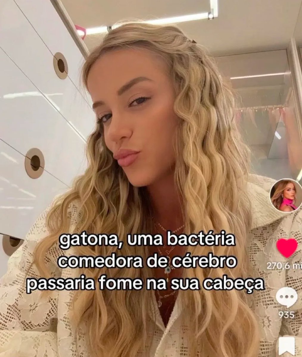 Tiktok fora de contexto (@ttksemcontexto) on Twitter photo 