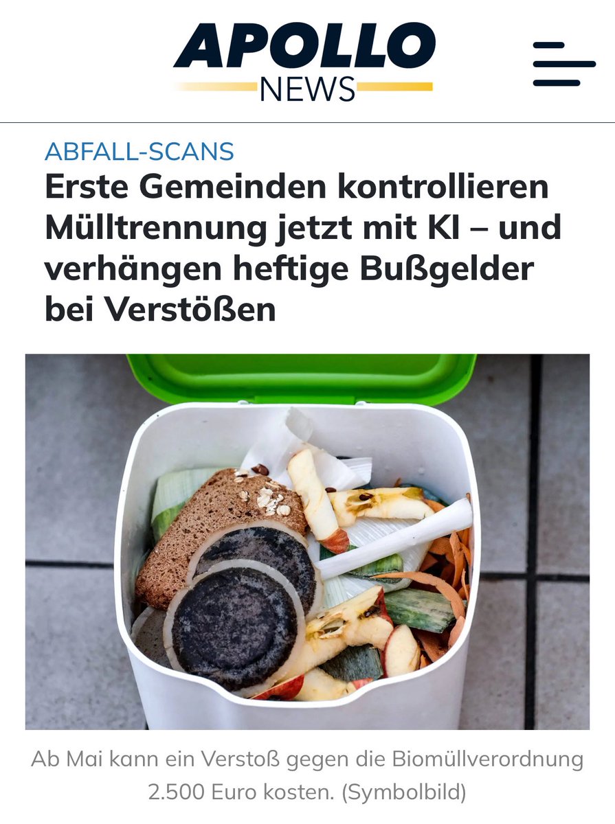 Georg Pazderski tweet media
