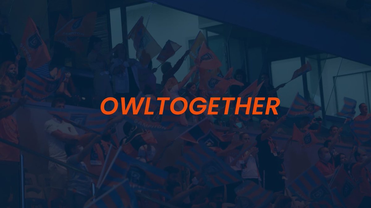 ibfk2014's tweet photo. 🦉 #OwlTogether
https://t.co/ql4CLh5ggx https://t.co/wUGWUgXKoL