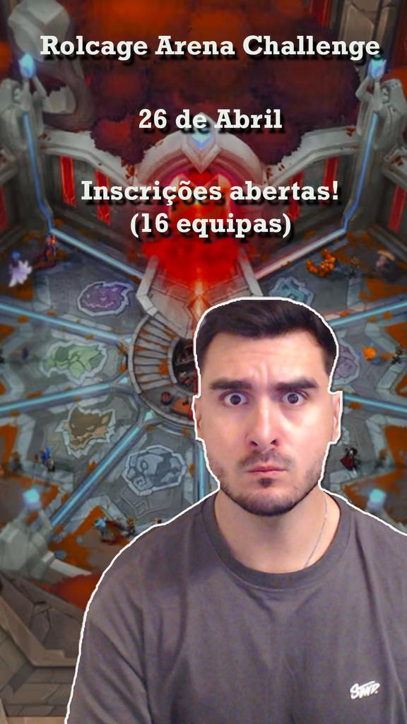 Prémios para os vencedores! Quem quiser participar que me mande DM aqui ou pelo instagram!