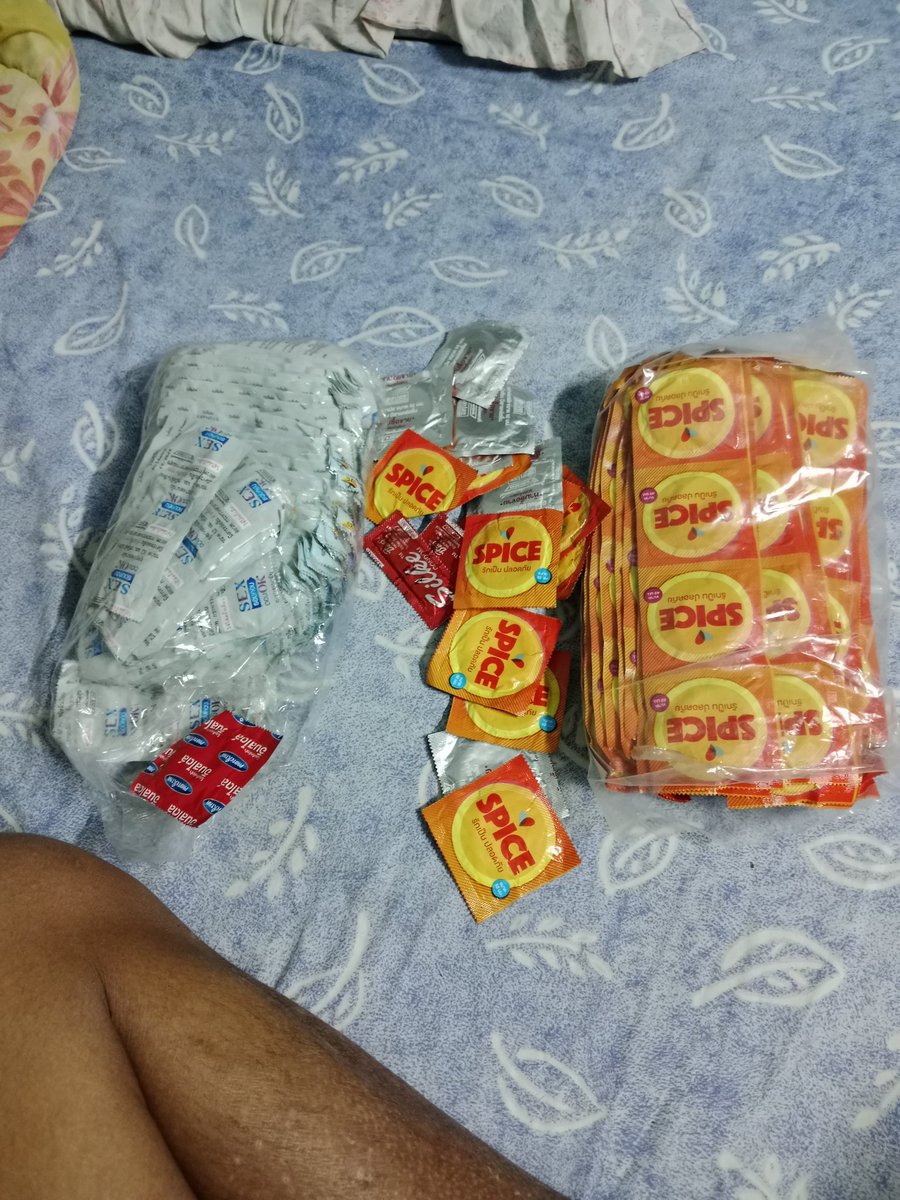 สักน้ำมัยคับ