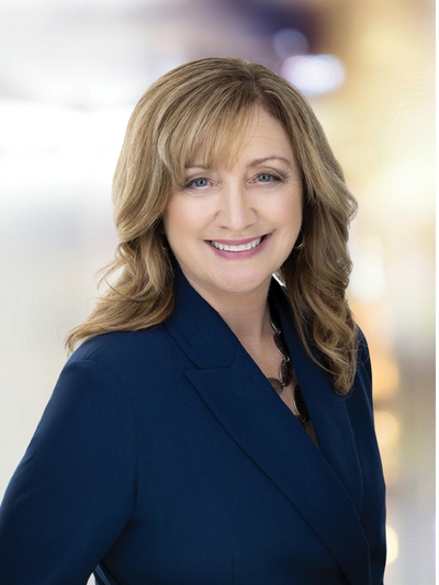 Jim_C_Green's tweet photo. Donnamarie Needle is the featured presenter in tomorrow's meeting of the Lewes I chapter of BNI.  She is a realtor with Northrop Realty in Lewes.  via: https://t.co/KLJHErTHAM https://t.co/uGBfWQm4Tn
