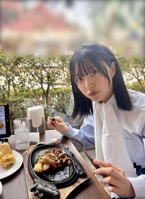 唯花(ゆいな)のTwitter画像49