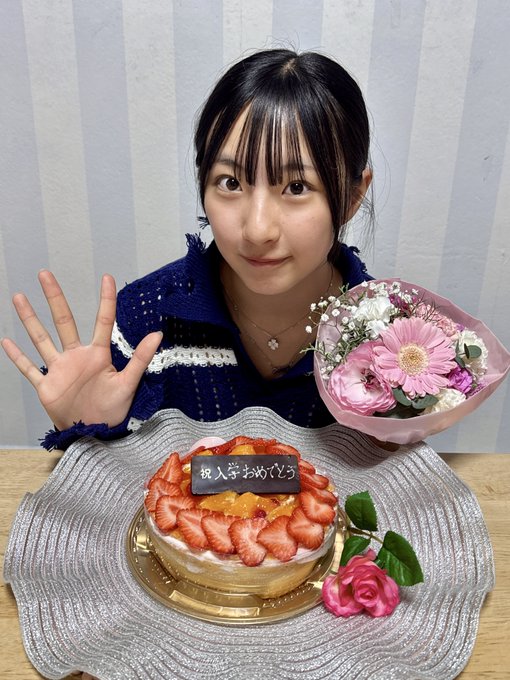 唯花(ゆいな)のTwitter画像50