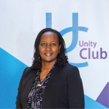 Unity Club (@unityclubrw) on Twitter photo _“Nyakubahwa <a href="/FirstLadyRwanda/">First Lady of Rwanda</a> Madamu wa Perezida wa Repubulika y’u Rwanda, akaba n’Umuyobozi Mukuru w’Umuryango Unity Club Intwaramuri, yatanze igisubizo cy’indashyikirwa cyo gushyiraho ingo z’amasaziro mu buryo bwo kwita ku buzima bwa buri munsi bw’Ababyeyi b’Intwaza.”_
Amwe mu _“Nyakubahwa <a href="/FirstLadyRwanda/">First Lady of Rwanda</a> Madamu wa Perezida wa Repubulika y’u Rwanda, akaba n’Umuyobozi Mukuru w’Umuryango Unity Club Intwaramuri, yatanze igisubizo cy’indashyikirwa cyo gushyiraho ingo z’amasaziro mu buryo bwo kwita ku buzima bwa buri munsi bw’Ababyeyi b’Intwaza.”_
Amwe mu