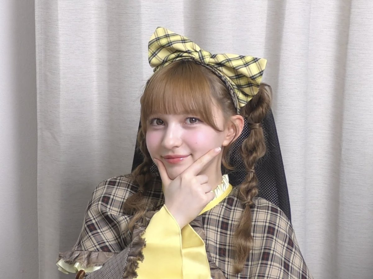 オンラインリリイベありがとうございました！ 探偵でしたーー！！謎