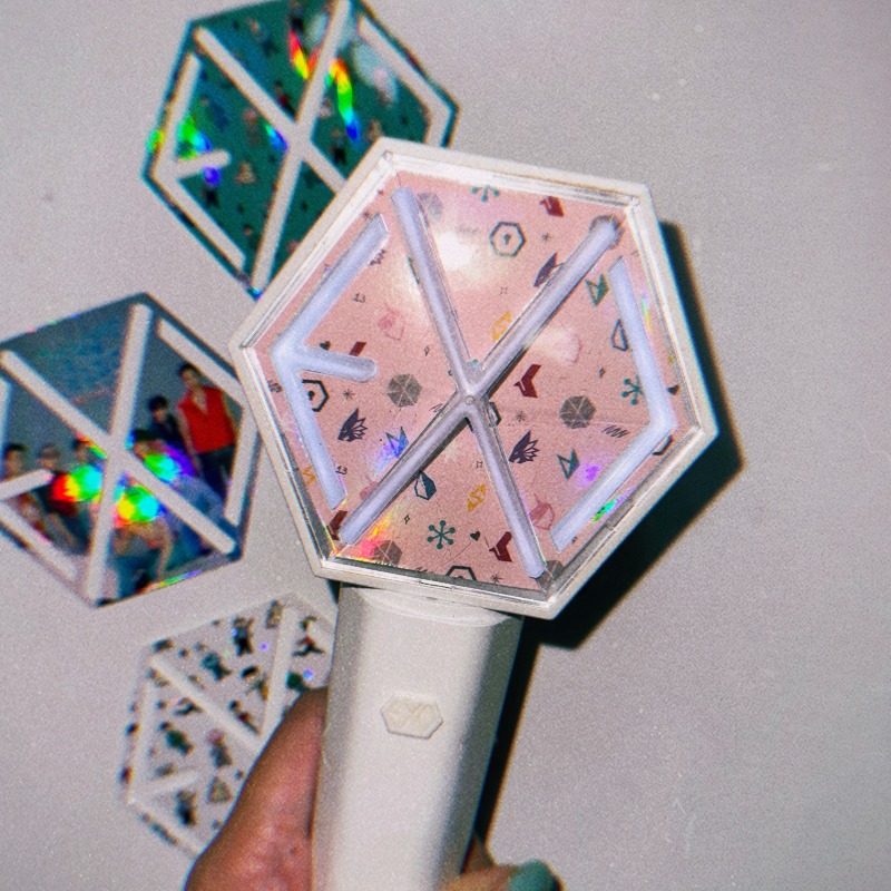 eribonginserts's tweet photo. Lucky and thankful to have become your fan in this lifetime🥹🩶
Happy 13th Anniversary, EXO! 🩶🎉

13 YEARS ON EXO PLANET
#13YearsWithEXO 
#EXO13thAnniversary 
#WeAreOneandThirteen 
#EXO #엑소 #eribonginsertsbycandysky