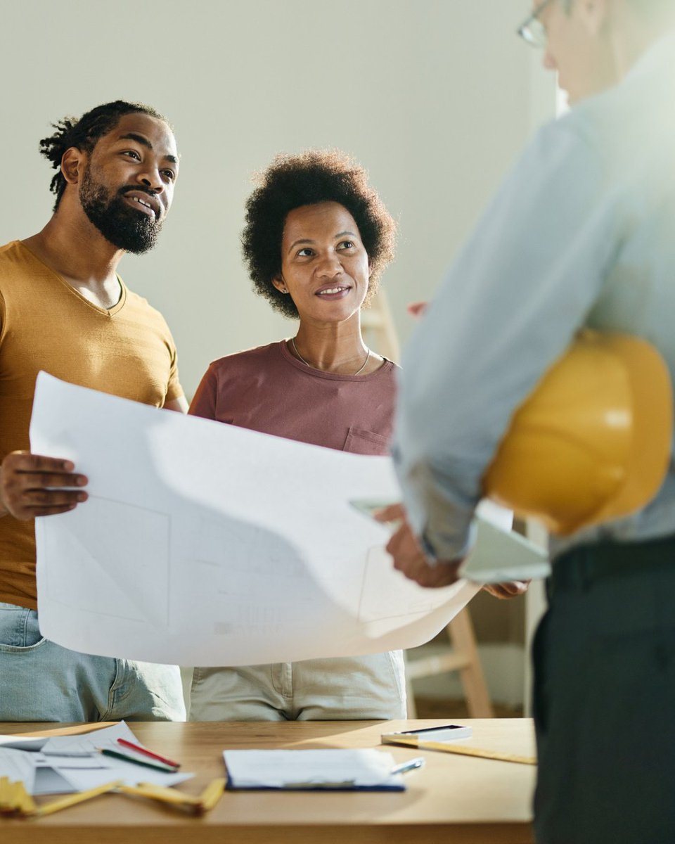 azfauxbeams's tweet image. Join the Pro Advantage Program for exclusive perks, discounts &amp;amp; more.

Have any questions? Message us! 

#ProAdvantage #Builders #Designers