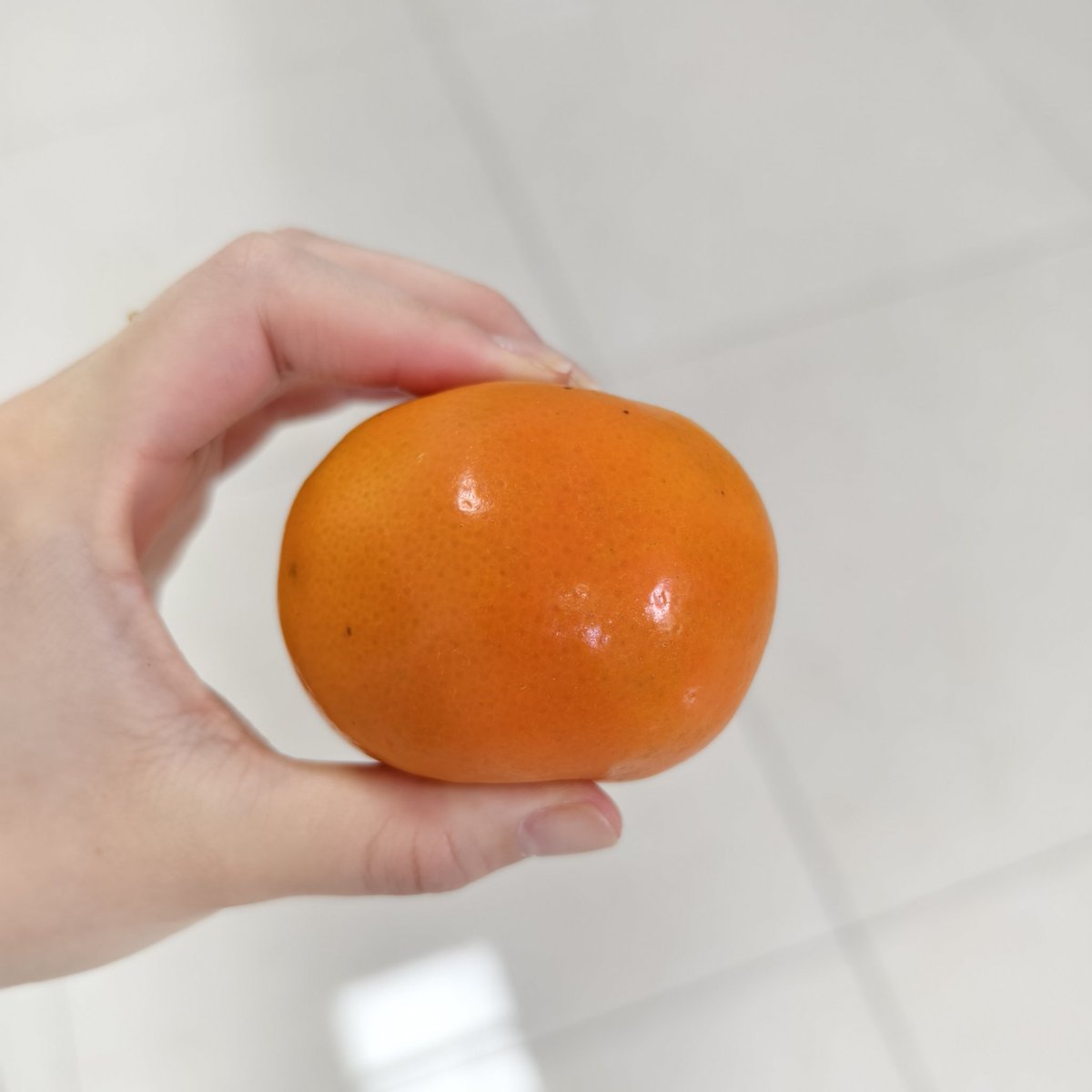 欧润吉