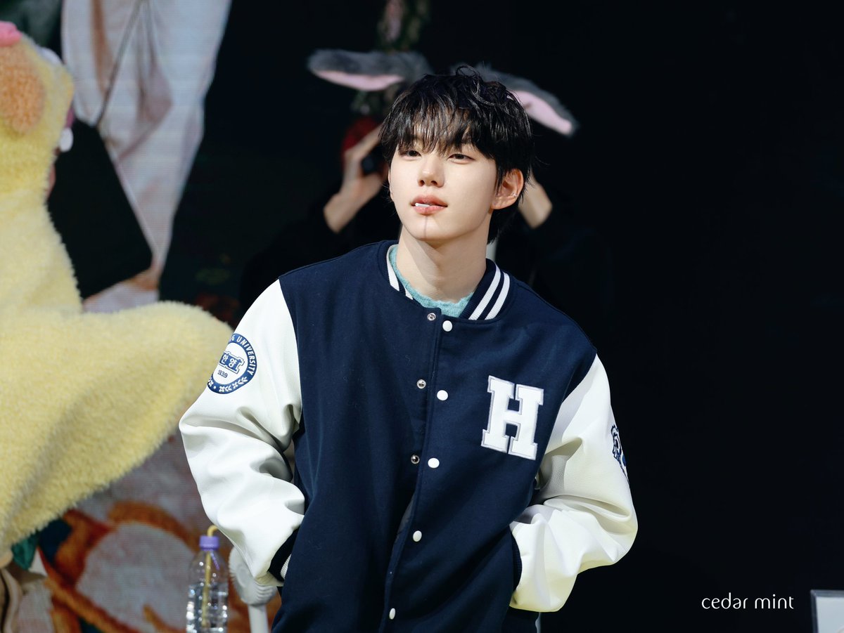#서경배 
#SEOKYOUNGBAE
#CLOSEYOUREYES #클로즈유어아이즈
#클유아 #CYE