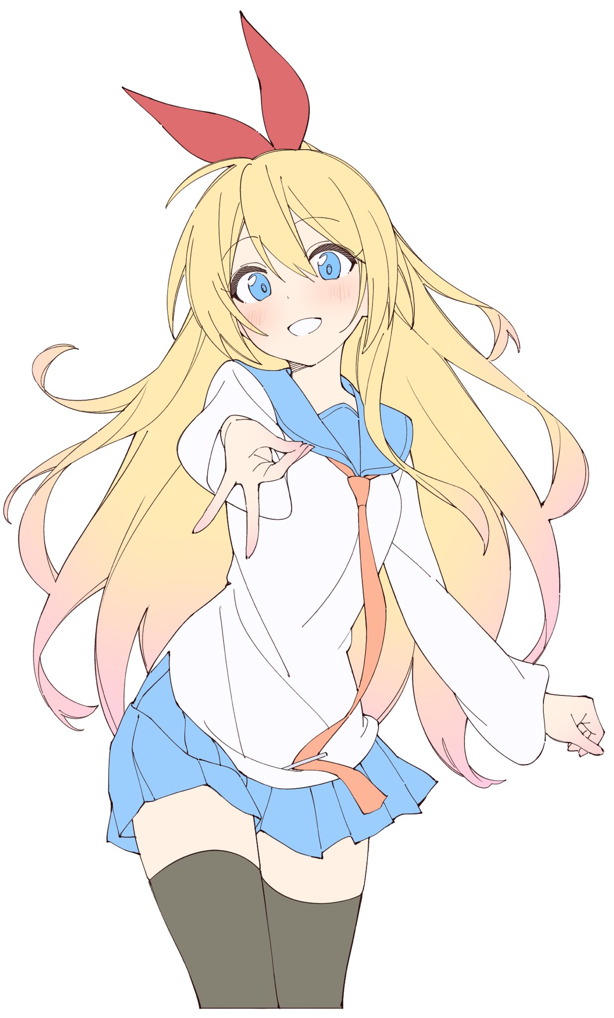たっち (@UO2iQSBuB291352) / X