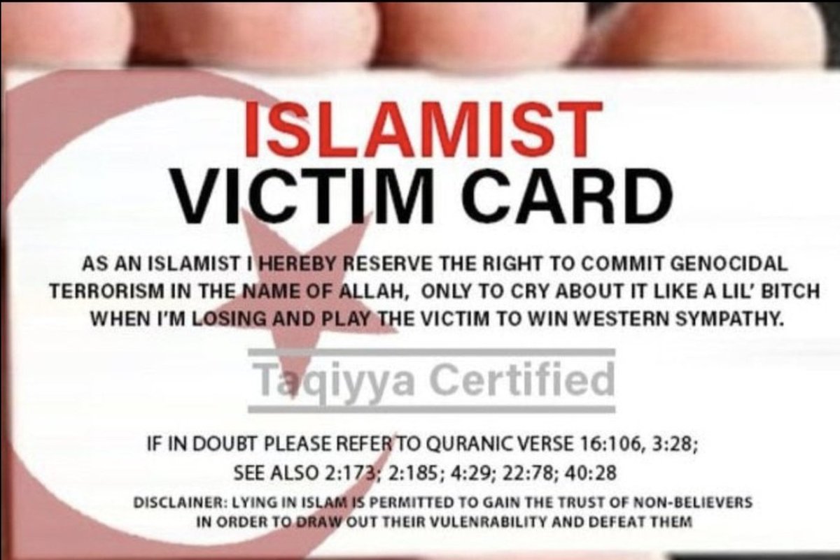 1959Goldstein's tweet photo. @Neccccy BRAVO 👏 EXACTLY 👏 EXCELLENT 👏
America needs to do the same thing 👍👏
#banhalalforever
#Banhalal
#banburkas https://t.co/DPXVqdWvSt