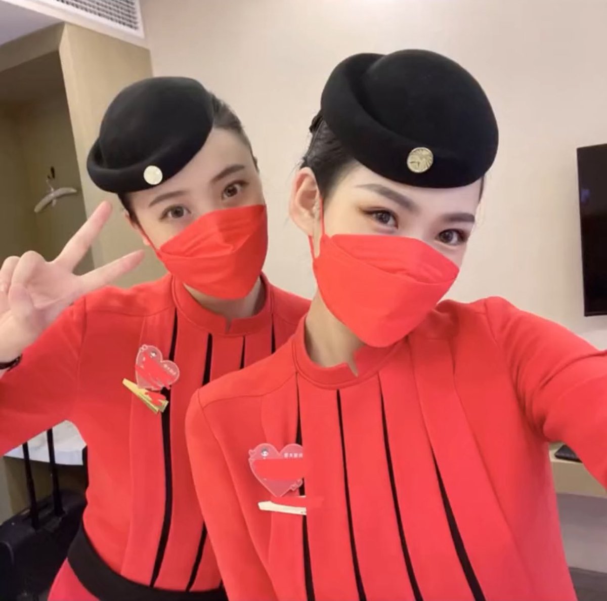 Tangtang588's tweet photo. 没事就嘚瑟嘚瑟，反正闲着也是闲着。 https://t.co/niZVvOu7qX