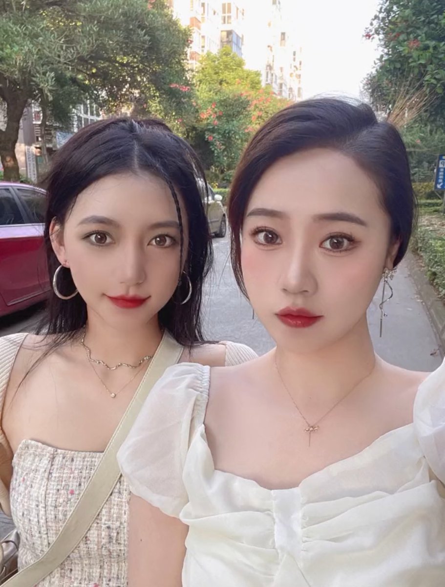 Tangtang588's tweet photo. 没事就嘚瑟嘚瑟，反正闲着也是闲着。 https://t.co/niZVvOu7qX