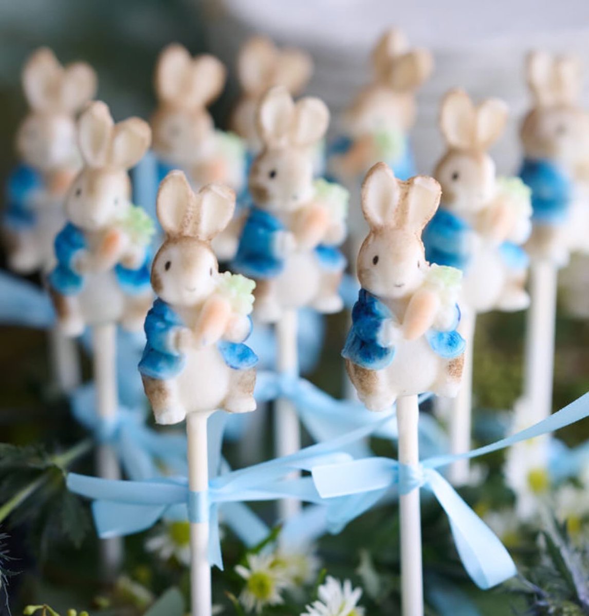 Ivanka Trump tweet media