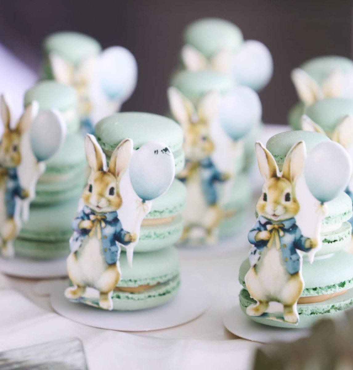 Ivanka Trump tweet media