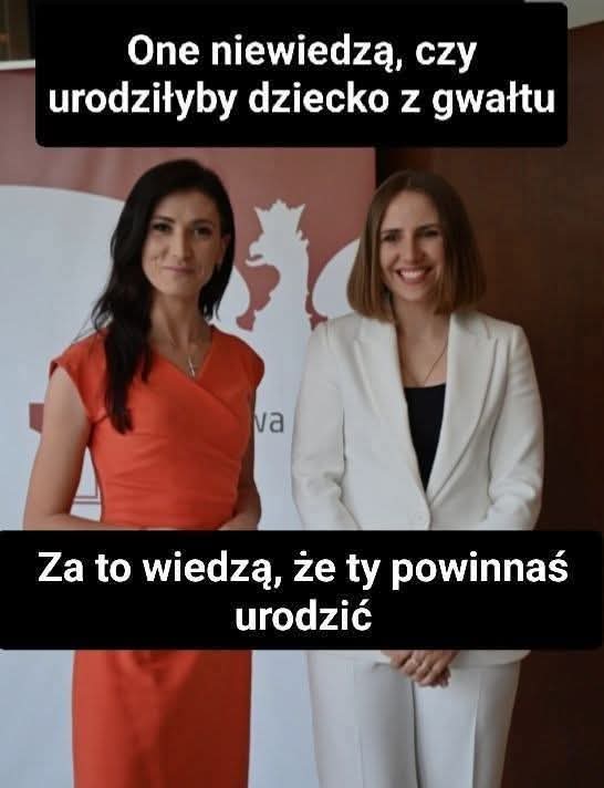 Grażyna Miziuła Gracja (@gmiziula) on Twitter photo 