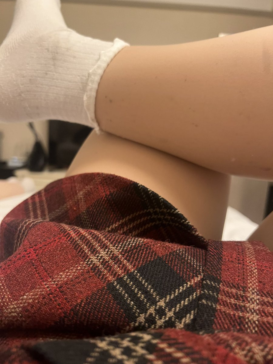 最近没拍啥好看的，都不知道发啥了🫠
#母狗 #女大 #反差 #丝袜 #骚逼 #大奶