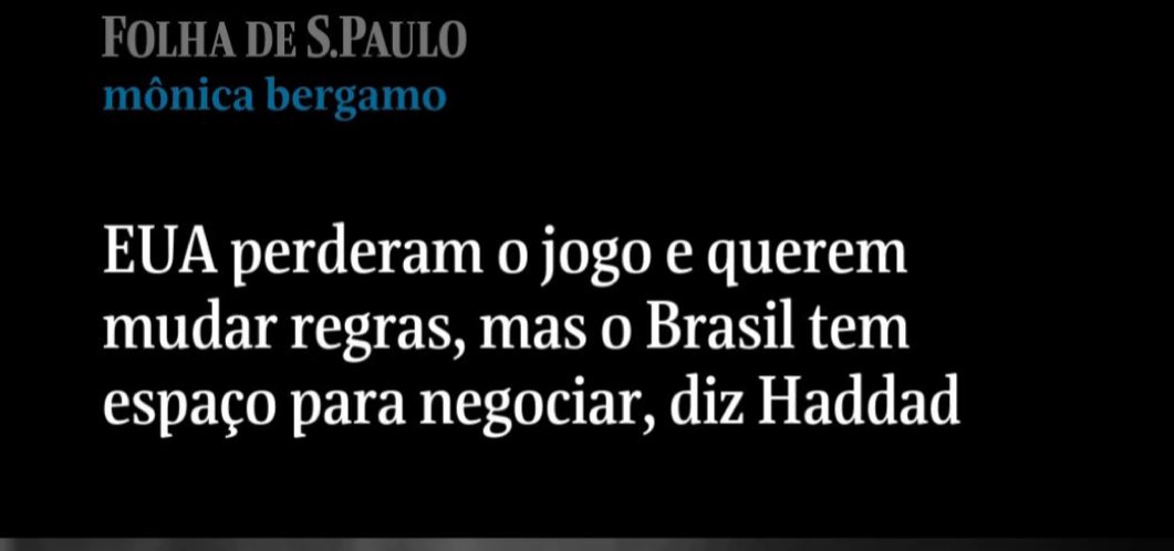 Ministro de um país TOMADO PELO NARCOTRÁFICO dizendo que “EUA PERDERAM O JOGO”.

HAAHHHAHAHAHAHAHAHAHHAHAHAHAHAHAHAHAHAHAHAHAHAHAHHAHAHAHAHAHAHAHAHAHAHAHAHAHHAHAHAHAHAHAHAHAHAHAHAHAHAHAHAHAHHA