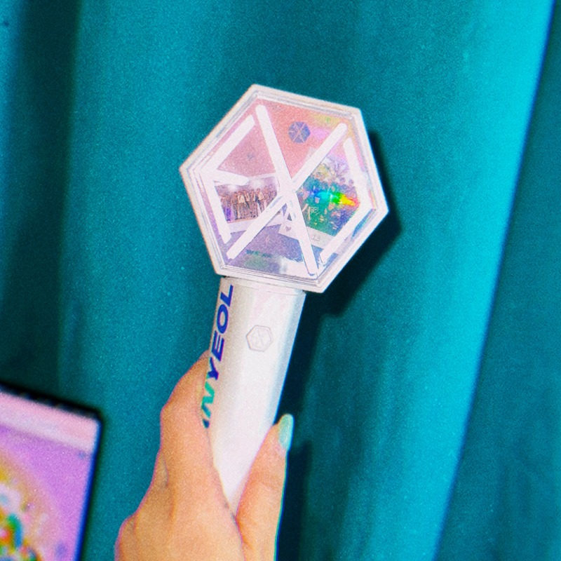 eribonginserts's tweet photo. Lucky and thankful to have become your fan in this lifetime🥹🩶
Happy 13th Anniversary, EXO! 🩶🎉

13 YEARS ON EXO PLANET
#13YearsWithEXO 
#EXO13thAnniversary 
#WeAreOneandThirteen 
#EXO #엑소 #eribonginsertsbycandysky