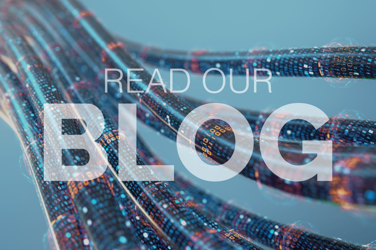 ShowMeCables tweet media