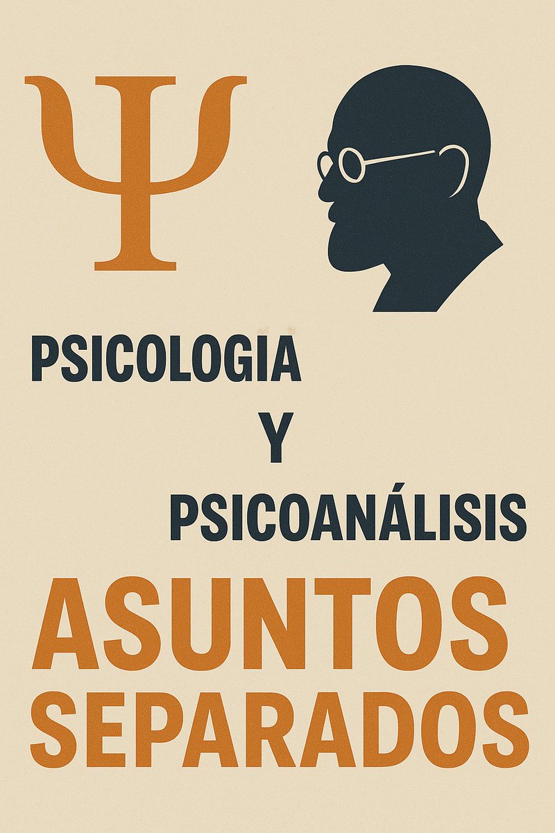 Francisco Capparelli tweet media